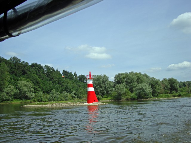 elbe-14