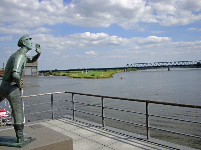 elbe-16
