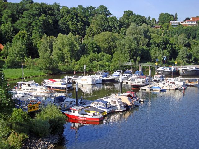 elbe-17