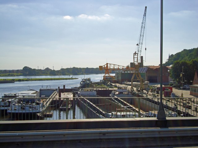 elbe-18