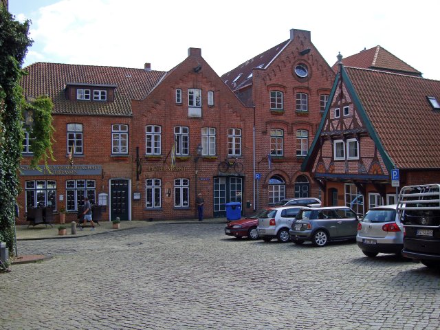elbe-20