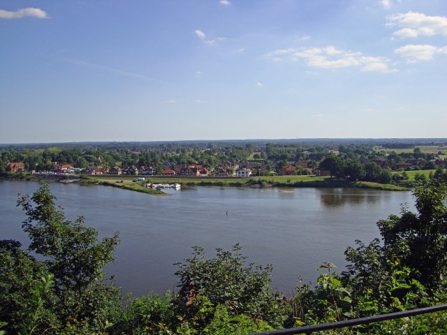 elbe-24
