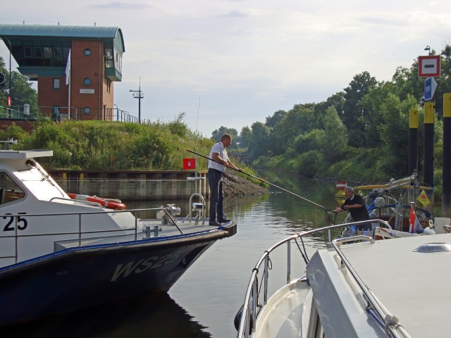 elbe-30