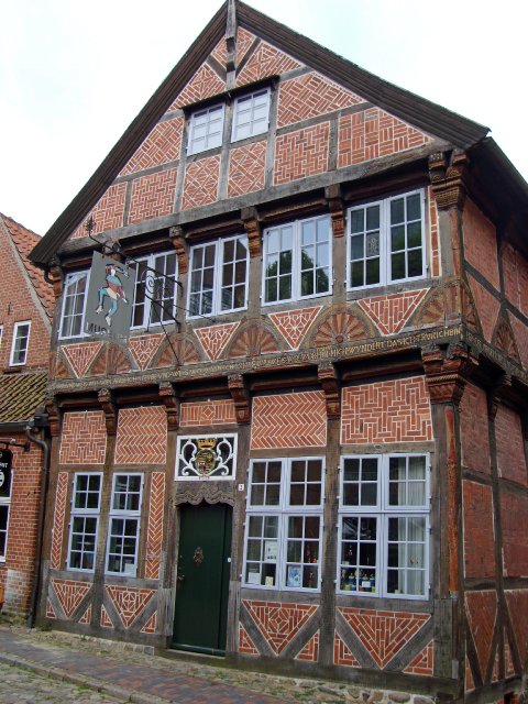 elbe-34