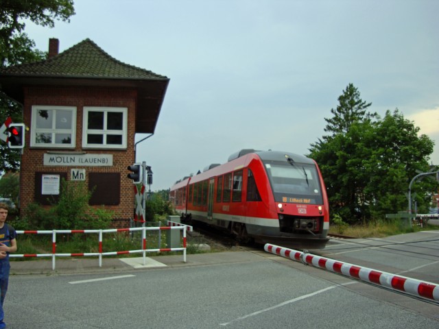 elbe-35