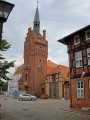 elbe-03