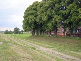 elbe-05