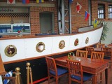 elbe-06