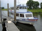 elbe-08