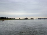 elbe-09