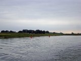 elbe-10