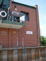 elbe-13