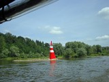 elbe-14