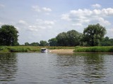 elbe-15
