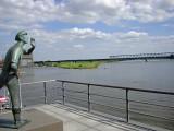 elbe-16