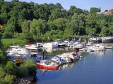 elbe-17