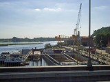 elbe-18
