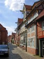 elbe-19