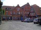elbe-20