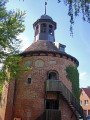 elbe-22