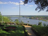 elbe-23
