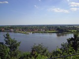 elbe-24