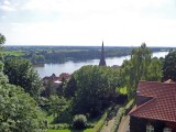 elbe-25