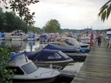 elbe-31