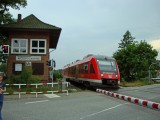elbe-35