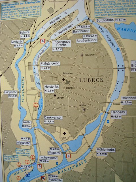 luebeck-02