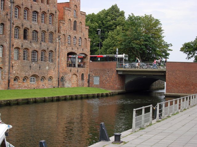 luebeck-03
