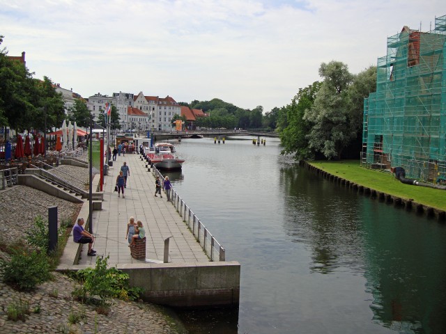 luebeck-04