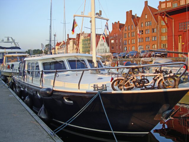 luebeck-07