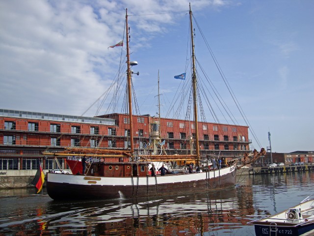 luebeck-12