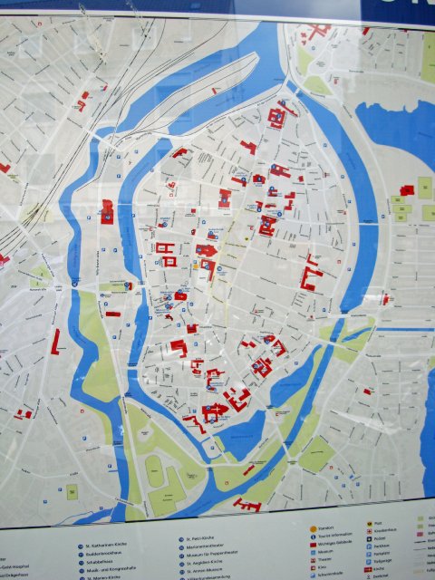 luebeck-15