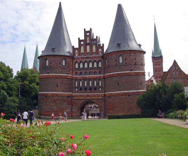 luebeck-17