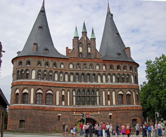 luebeck-18