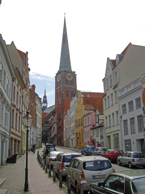 luebeck-19