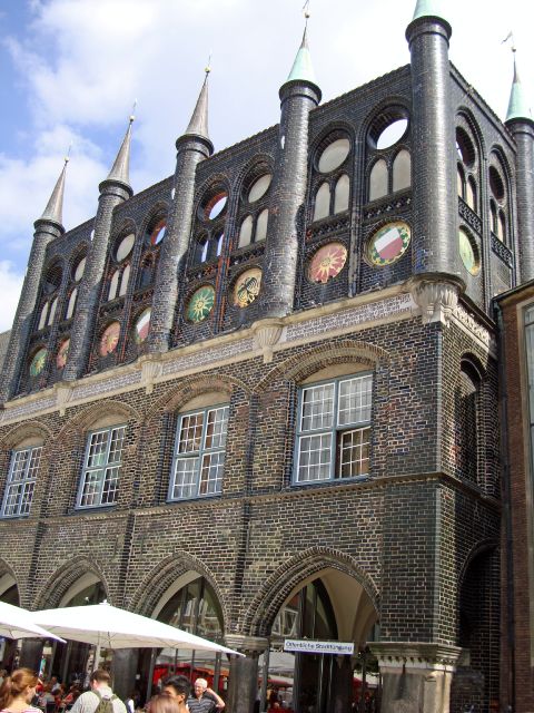 luebeck-22