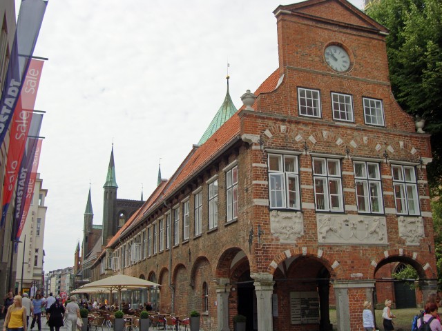 luebeck-23