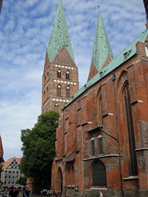 luebeck-25