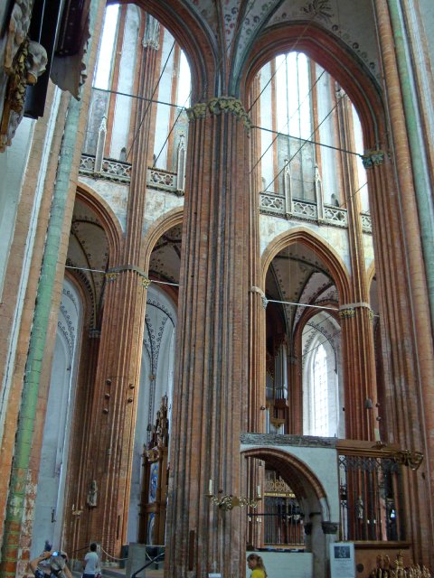luebeck-27