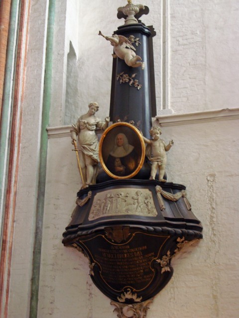 luebeck-28
