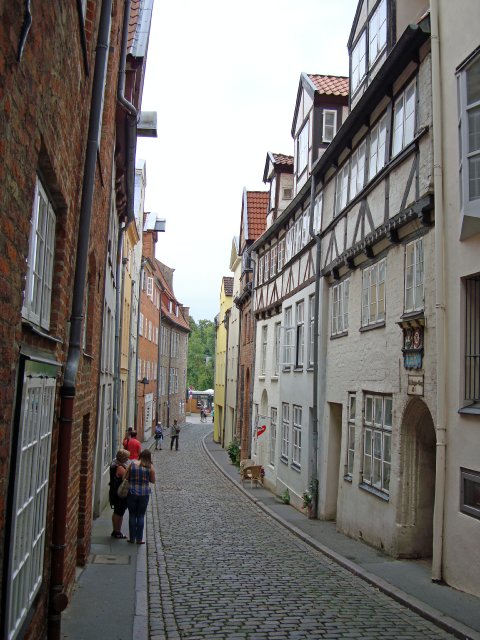 luebeck-30