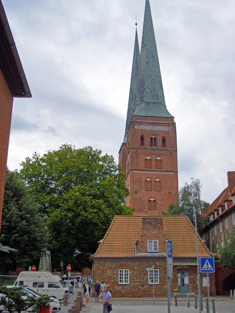 luebeck-31