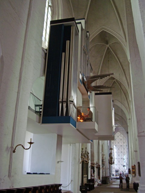 luebeck-32