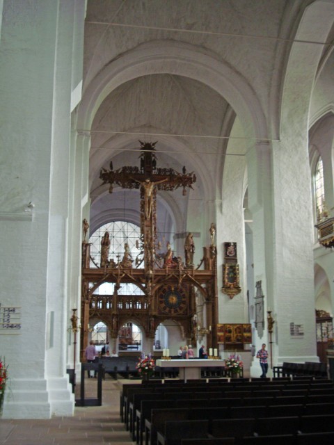 luebeck-34