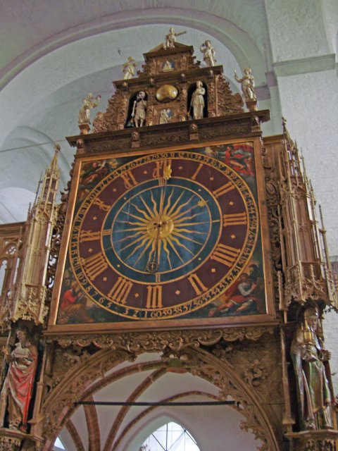 luebeck-35