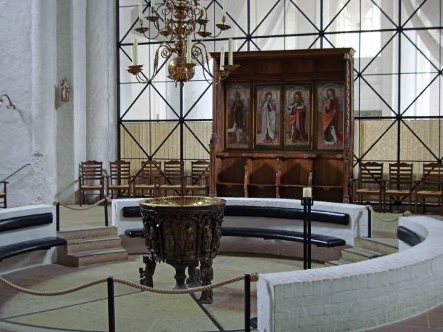 luebeck-36