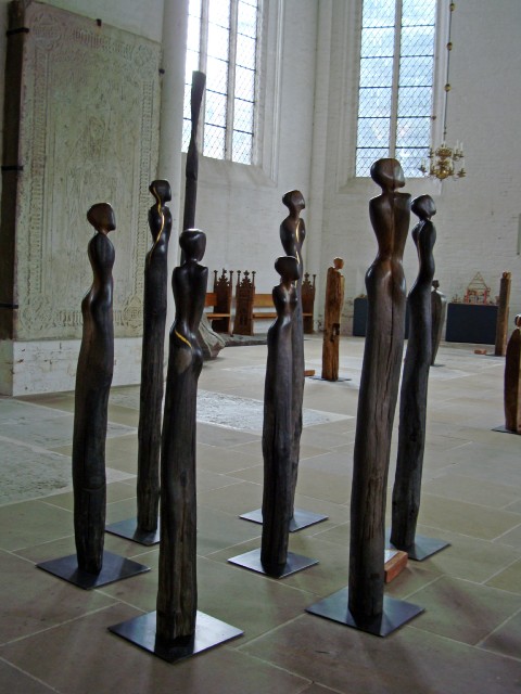luebeck-38